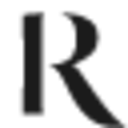 Rpgshow